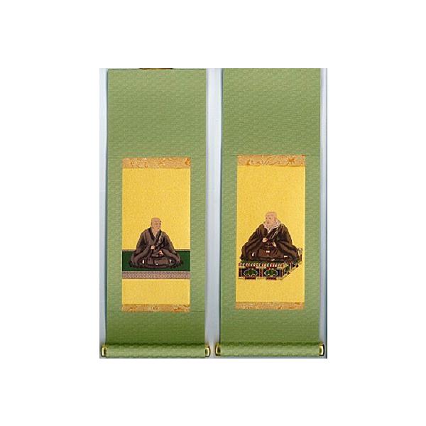 | |  y^@{莛h    eZbg ^dp 