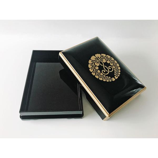 y^@{莛h  䕶  PC  蓡