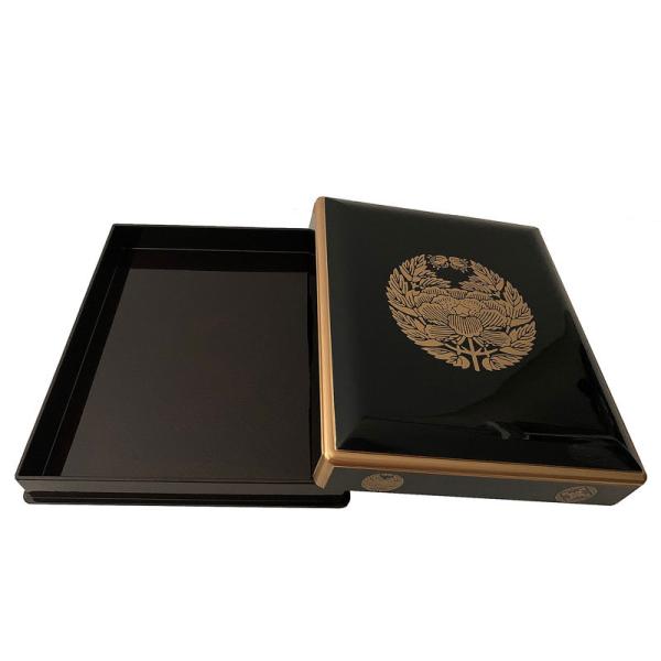 y^@{莛h  䕶  PC  O