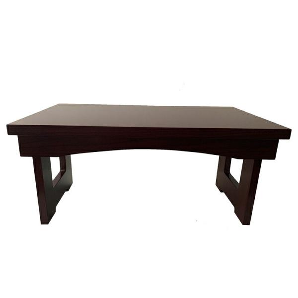 䋟 14 ܂肽݊ o h _o  