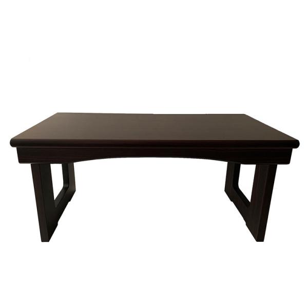 _o ԑ䌓p 䋟 16 ܂肽݊ h o 䋟  