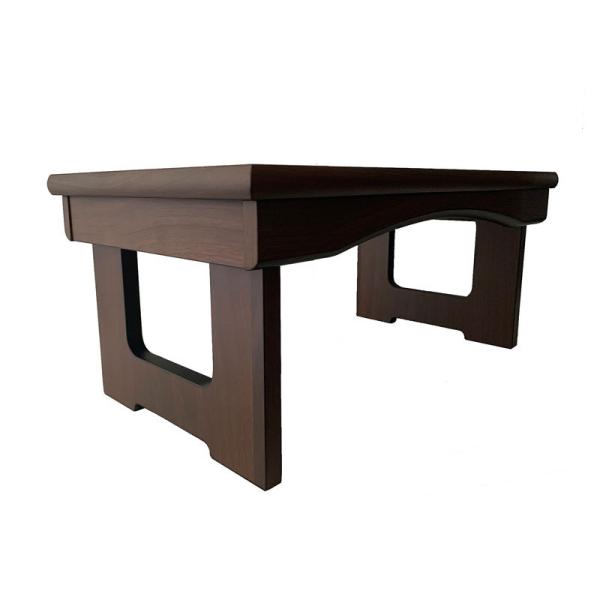 _o ԑ䌓p 䋟 16 EH[ibg܂肽݊ o  