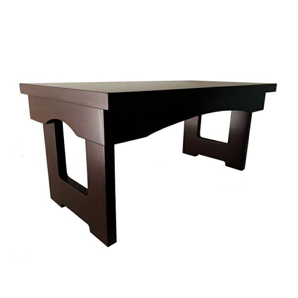 䋟 16 h ܂肽݊䋟 _o  