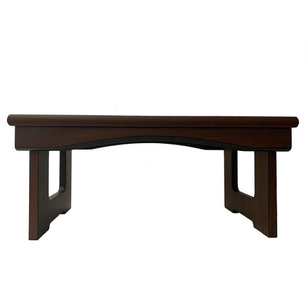 _o 18 ԑ䌓p ܂肽 䋟 o EH[ibg 䋟  