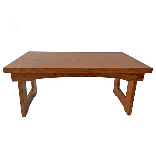 ԑ䌓p 䋟 20 ܂肽݊ PL _o   o