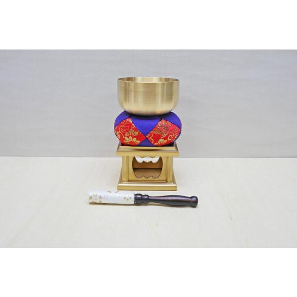 Zbg 2.5 lp֑ zc ^@Jh  ch  Zbg  Zbg 