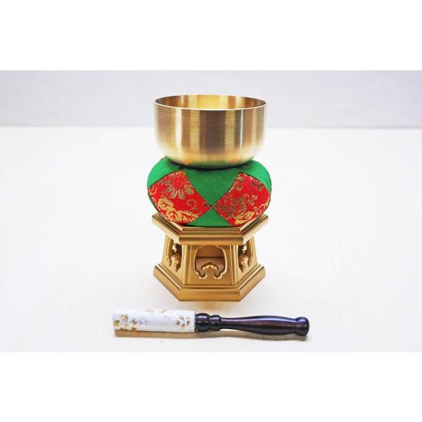 Zbg 2.5 Zp֑ Εzc Zbg    Zbg