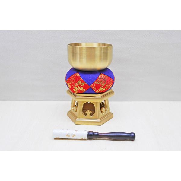 Zbg 2.5    Zbg Zp֑ zc Zbg