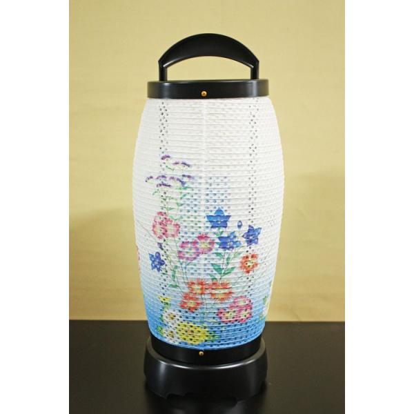 ]  ~pi U     j[ q  傤 Ɩ ]