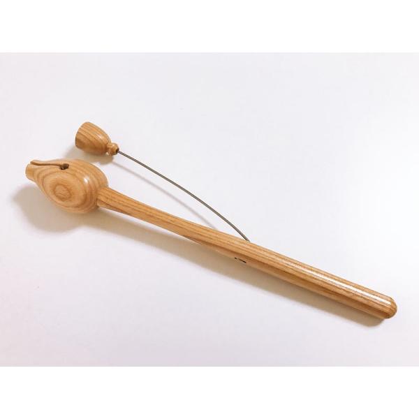 V@ ^@ y@ @ ՍϏ@Sh  Ў؋ ۋ 3.5 ؖ؋ ؖۋ