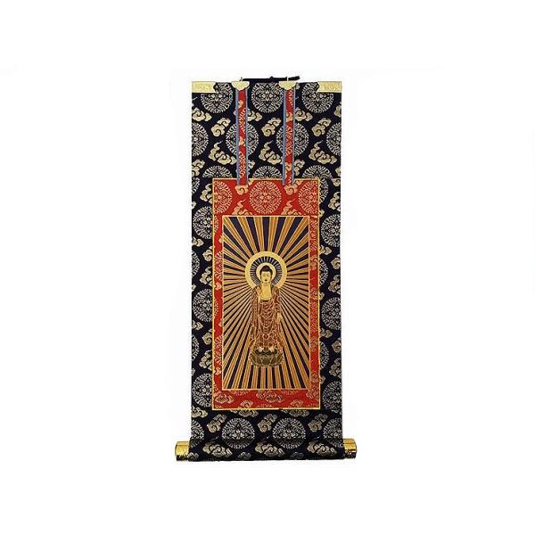 | |  ^@Jh  { 100 @ d \