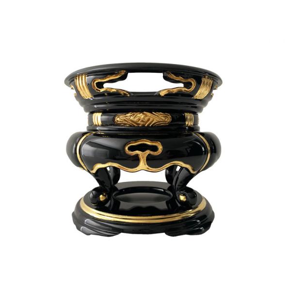 q ֑  ۃL  8.0 l{r  h y@ T@ @@ V@ ՍϏ@ ^@ e@h