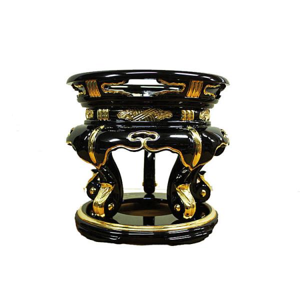 @  Lq   1 h ܖ{r q t ֑ @p @ e@h