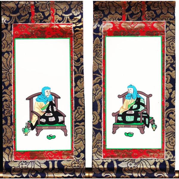 | |  V@ 20 2 e Zbg V|