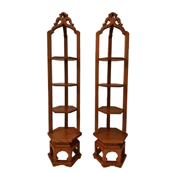  @p @ ؐ i t^ O 1 30.0