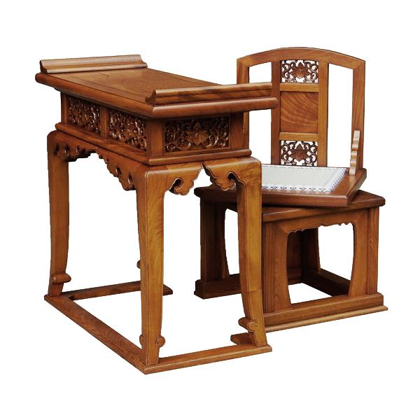  @p e@h t O ]֎qt 3 @ 