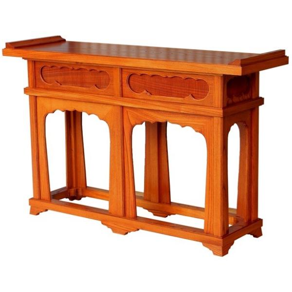  @p e@h č {YPL  25 @ 