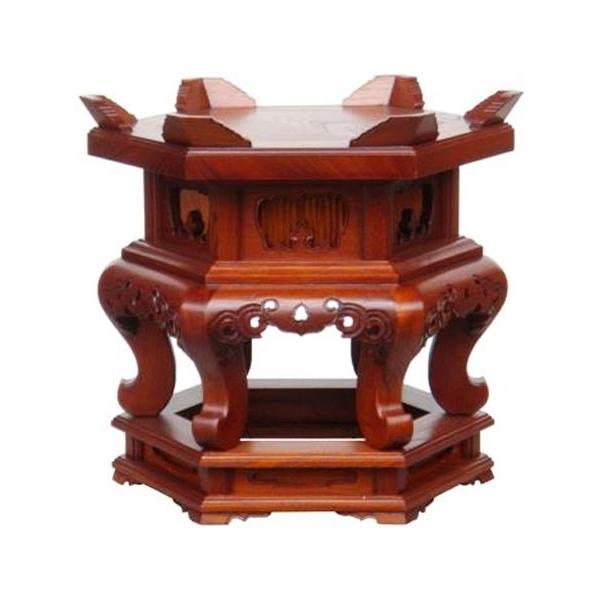  @p e@h Zpq O Zp֑ 12 @ PL