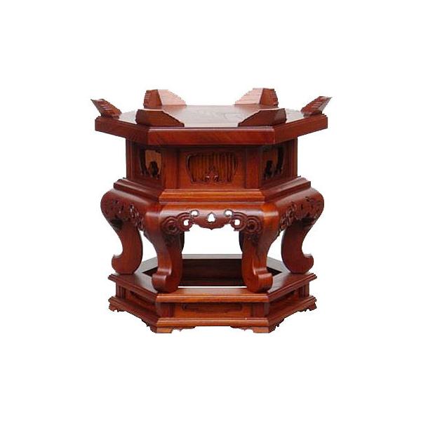  @p (e@h) Zpq O 14 @ Zp֑ PL