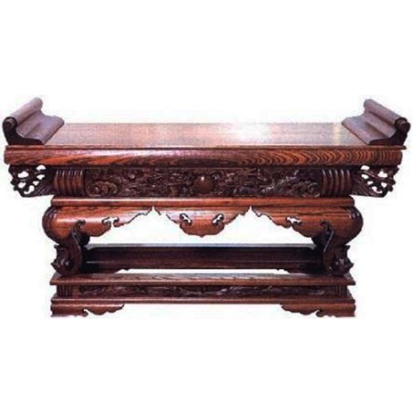  @p e@h   {^ č ʒ  3