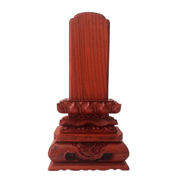 ʔv {O 㓙L dグ 3.5 앪