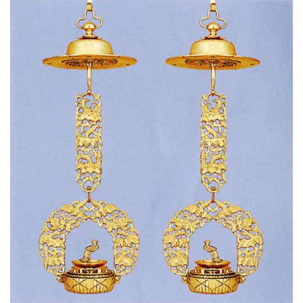 Y ch  ˗֓ 3.5 1 bL ֓