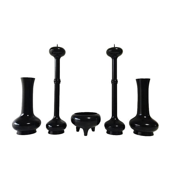  @p ʌ^܋ Ft 5.0 Zbg