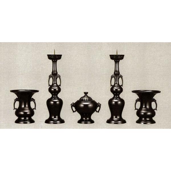  @p ^Ju ܋ F 10.0 Zbg