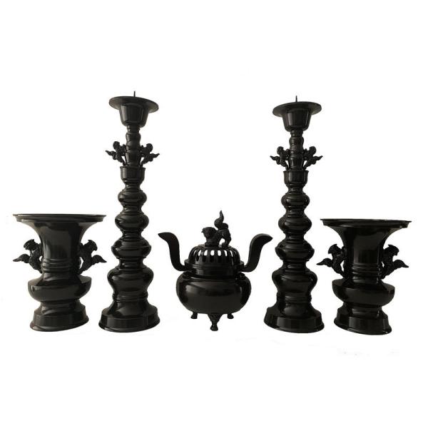  @p ܋ F q| 6.0 Zbg