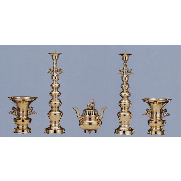  @p ܋  q| 8.0 Zbg