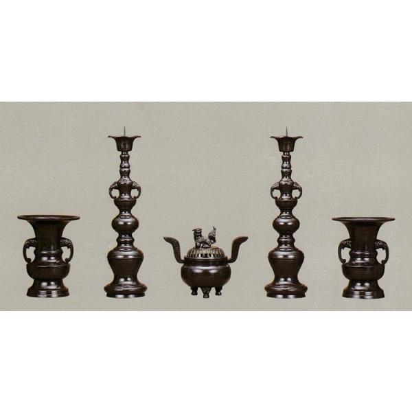  @p ۊ|܋ F 5.0 Zbg