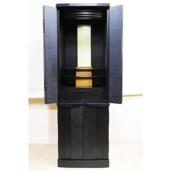 _d pT[g ubN Ƌd d