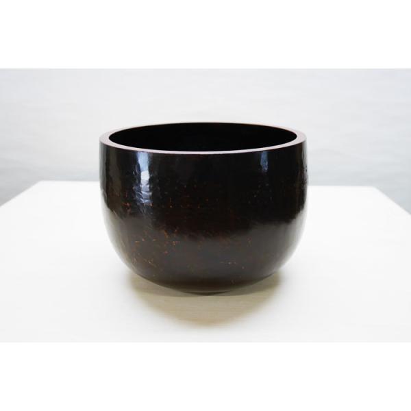   哿  ł d 5.0 `H| 哿  y@ T@ @@ V@ ՍϏ@ ^@ e@h