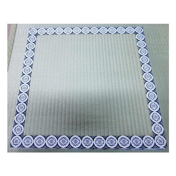 @p   l l90cmȉ 10.5cm TCYI[_[  