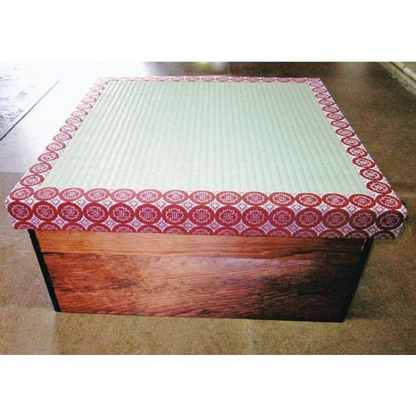 @p  䉏 l l70cmȉ 1Tcm TCYI[_[  