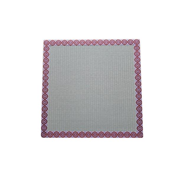 @p  q~ 䉏 l l80cmȉ 񖇐 TCYI[_[ ^^~  