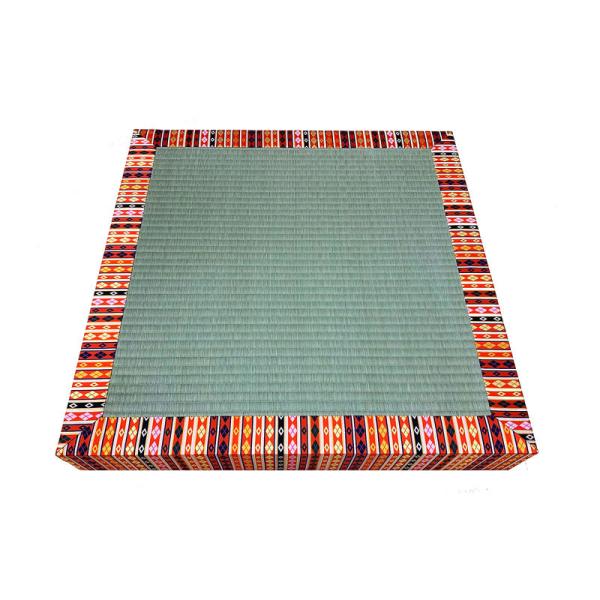  @p LE  l l70cmȉ 10.5cm TCYI[_[ 