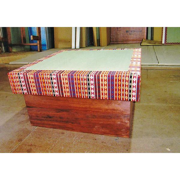  @p  l l70cmȉ 1Tcm TCYI[_[ 