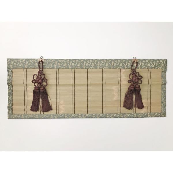 I[_[i ԗp X_ 105cmȉ 50cmȉ ԗp   ݂ 