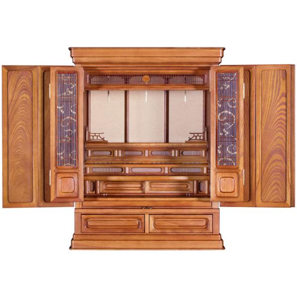 ؕd d t PLA OA uE 85×65×49cm