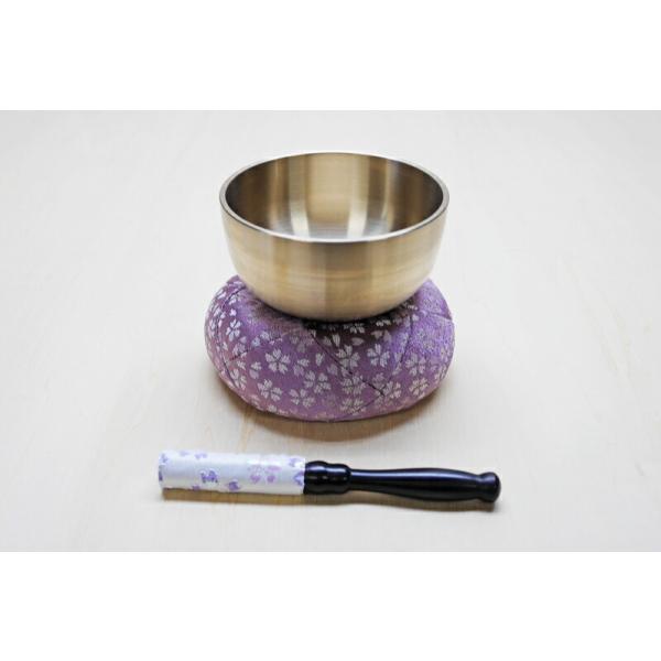 Zbg 2.5  Zbg  zcZbg Zbg  