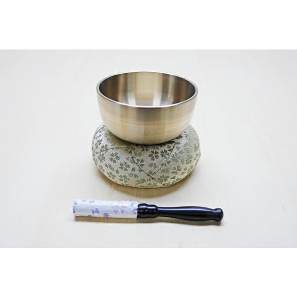 Zbg Zbg  zcZbg  2.3   d 