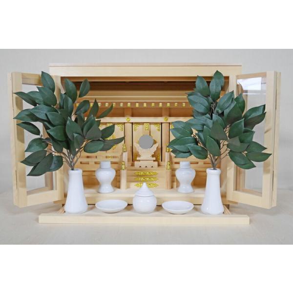 _IZbg _I _Zbg ڎO {^Cv