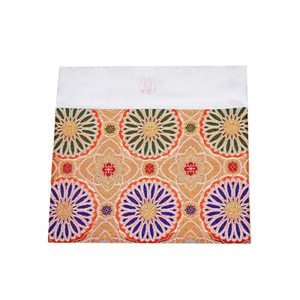 y@ T@ @@ V@ ՍϏ@ ^@ e@h  pŕ~ o 6.0 I[V[Y C^Cv