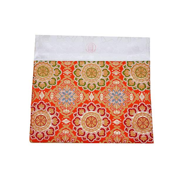 y@ T@ @@ V@ ՍϏ@ ^@ e@h  pŕ~ o 12 I[V[Y B^Cv