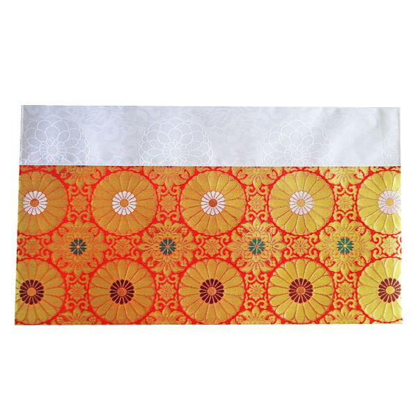 y@ T@ @@ V@ ՍϏ@ ^@ e@h  pŕ~ O 150 I[V[Y