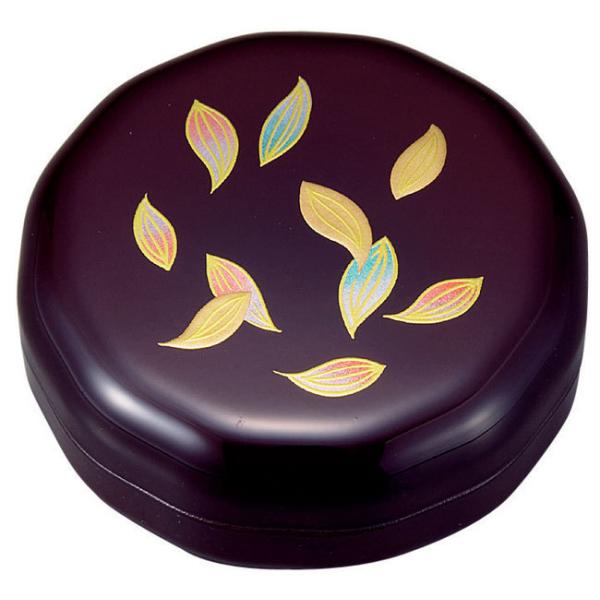 ^@Jh   { 獁 ^ G U 2.4