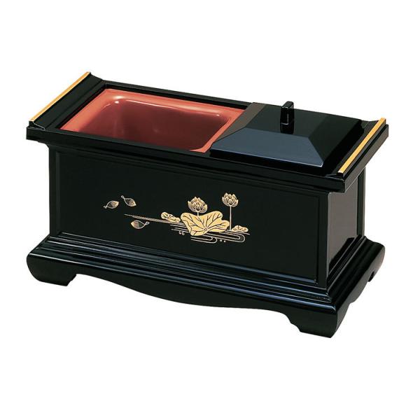 仏具 神具 7寸 焼香の人気商品・通販・価格比較 - 価格.com 仏具 神具 7寸 焼香の人気商品・通販・価格比較 - 価格.com