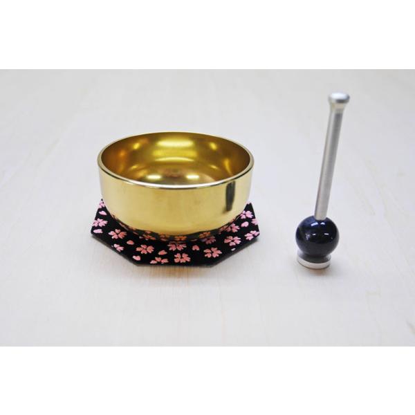  Zbg ~j   zc _ Zbg Zbg