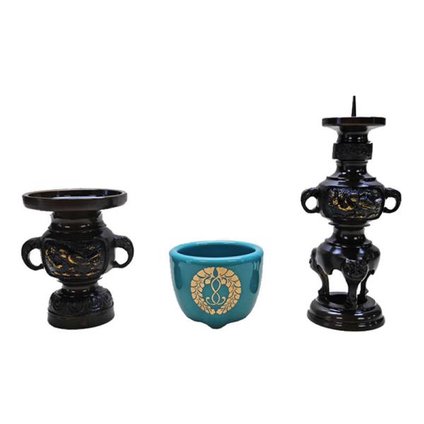 Zbg O  2.5  y^@{莛h  O  pi